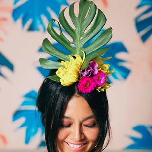We do all our own shoots for our social media campaigns.    Follow us @cocostradingpost