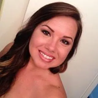 Jillian M.