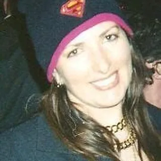 Amy W.
