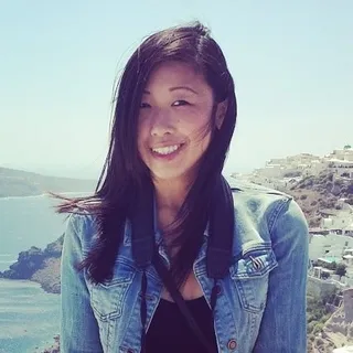 Yvonne L.