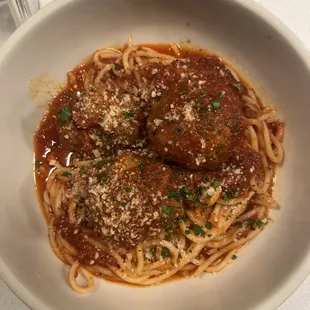 food, pasta, pasta dish