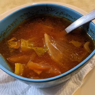 chowder, food, soups and chowder, soup