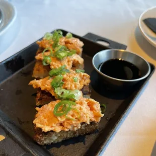 sashimi, food, sushi, sushi and sashimi