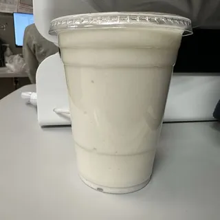 33. Soursop Smoohtie