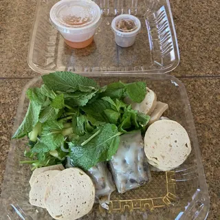 Banh Cuon