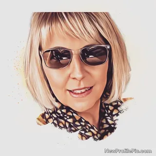 Dawn S.