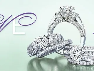 Elder Jewelry