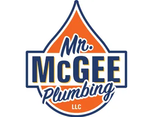 Mr. McGee Plumbing