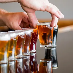 drink