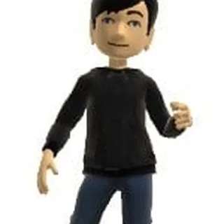 Bobby D.