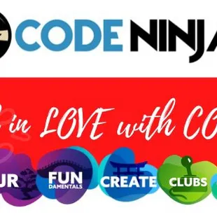 Fall in love with  coding 2021