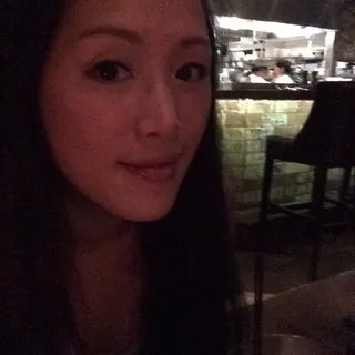 Tammy C.