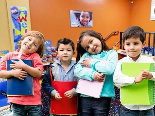GradePower Learning