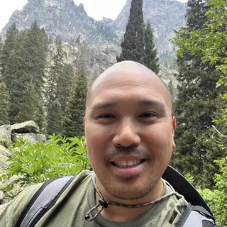 Adrian G.