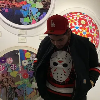 Prada T.