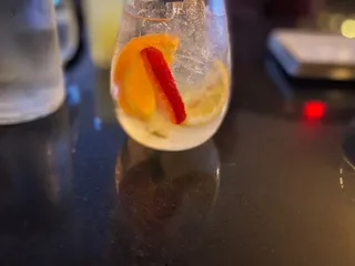 Proper 21 - F Street