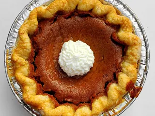 Artis Cakes and Creations