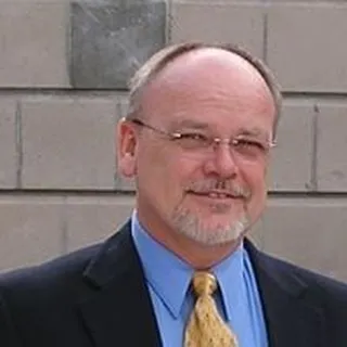Jeffrey S.
