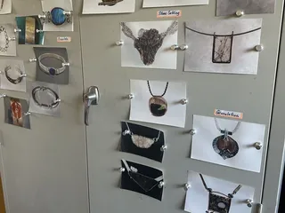 Waterworks Art Center