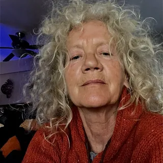 Cindy D.
