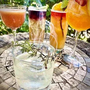drink