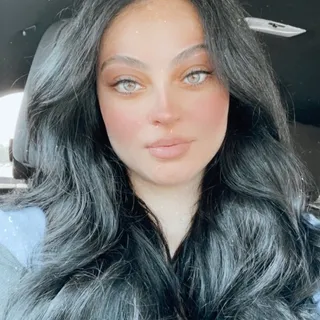 Salma L.