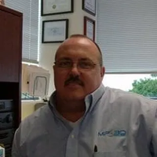 Greg J.