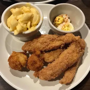 chicken wings, chicken, food, bbq wings, chicken wings and fried chicken, fried chicken wings, poultry, fried chicken, bbq chicken