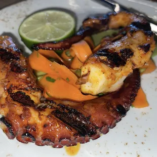 food, bbq ribs, ribs