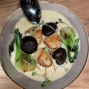 food, ramen and noodles