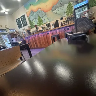 Pretty cool and relaxing vibe