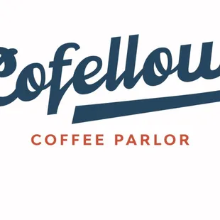 cofellow coffee parlor