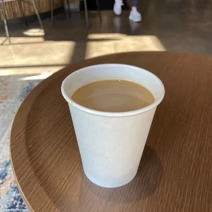 Americano