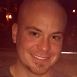 Scott M.