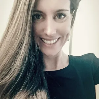 Melissa M.
