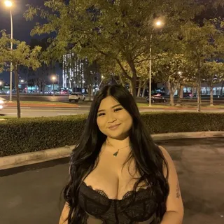 Chau N.