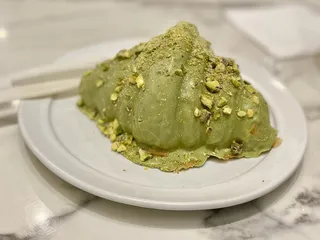In-sīt Coffee