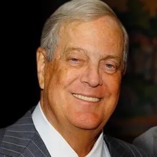 John T.