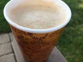 Taste By The Lake