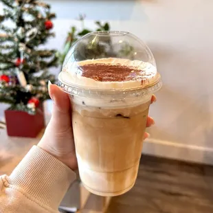 La dolce vita einspanner