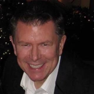 Brian A.