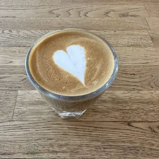Cortado