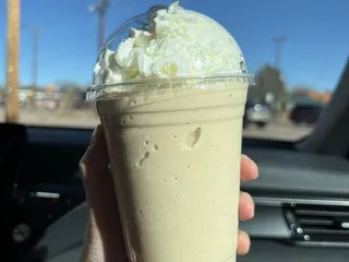 Valley Espresso