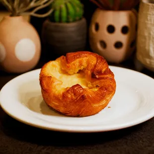 Pastry