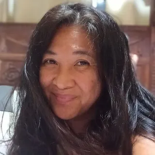 Leah A.