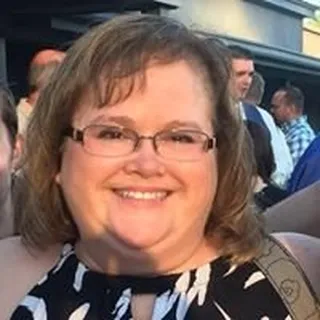 Sheri B.