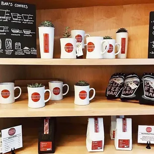 Leave the kids at home