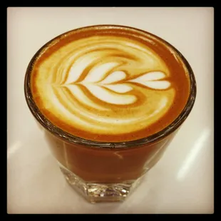 Cortado