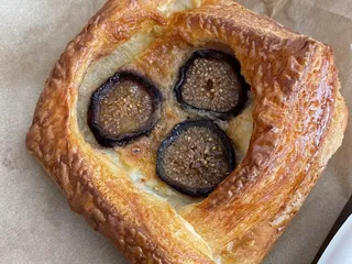 Chai Bar By David Rio