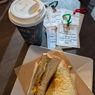 food, sandwiches, sandwich